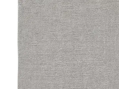 DAXA MERINO WOOL RUG 3D model