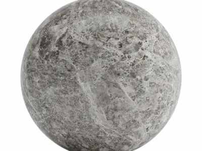 Marble Stone No101 Texture