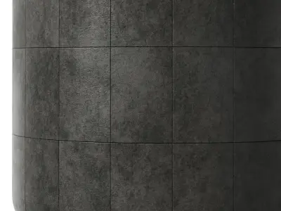 Seamless Tile Material 43 Texture