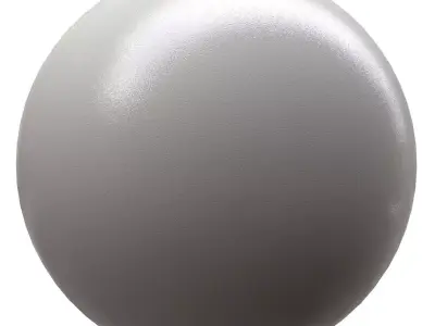 Plaster Texture Texture