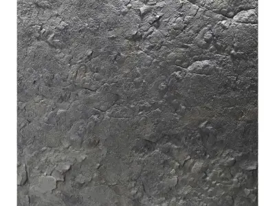 Stone wall 34 Texture