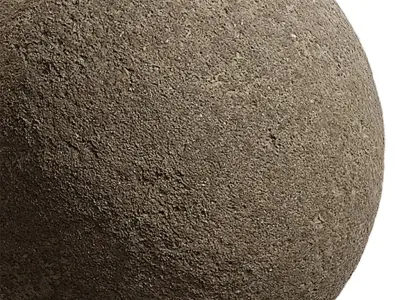 Concrete Seamless Texture 2K - EXR 5 - JPG 5 Texture Texture 27