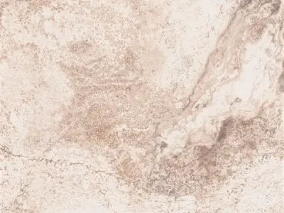 Marble Floor Bizantino Rustic Set 2 Texture