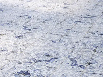 Tiles tile texture pack Texture