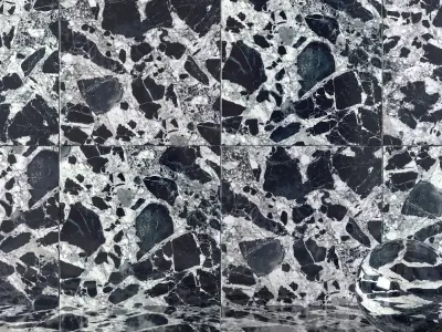 Wall Tiles 68 Texture