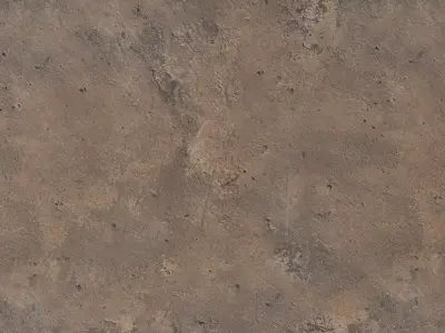 Weathered Concrete Floor  Texture