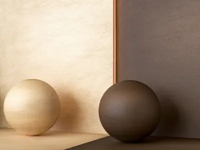 Laminam Seta Tile Textures Pack  - 4 in 1 - Premium Quality Texture