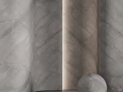 Marble Stone No49 Texture