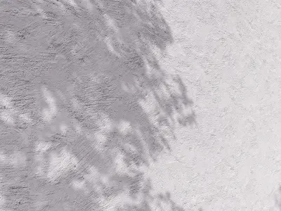 Decorative Plaster Texture