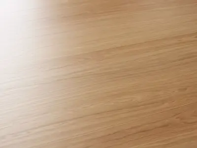 Oak veneer 01 Texture