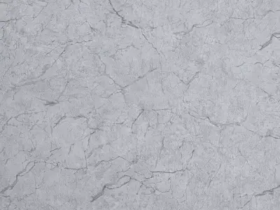 Concrete Plaster Wallpaper Texture  Texture