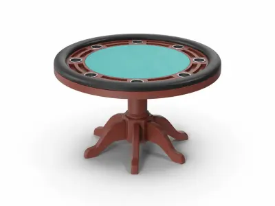  Arcade Games Entertainment Sport Models Collection 