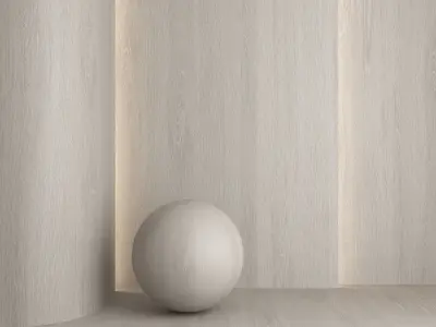 Wood materials Oak - 7 colors - set 05 Texture