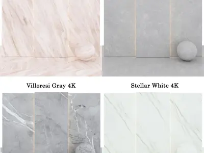 Marble 103 Texture