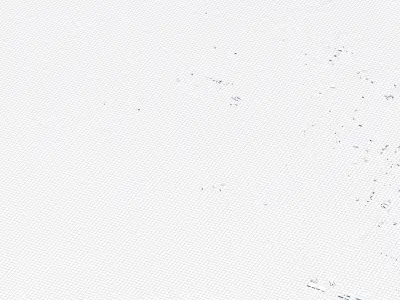 Agra India City Landscape 3D Model 3D model