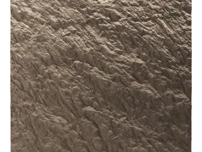 Stone wall 38 Texture