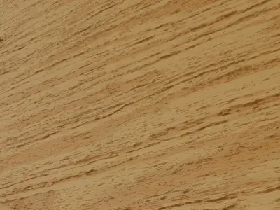 Free Seamless PBR Wood - Light 001 Texture