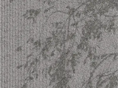 Ribbed Concrete wall 04 - Seamless Texture