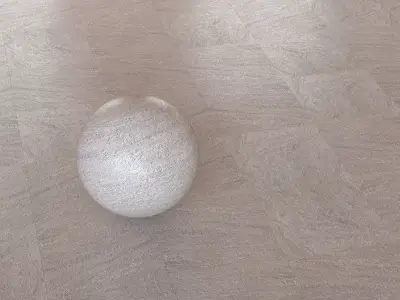 Atlas Concorde Brave Stone Effect Tile -Set of 22 Texture