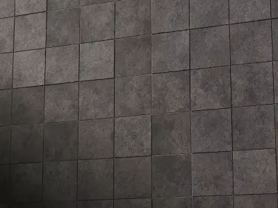 Tile Material 99 Texture