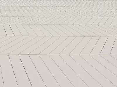 Floor tile 3D model