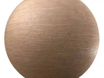 leather texture Texture