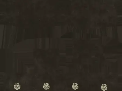 JoJokDeung Free 3D model