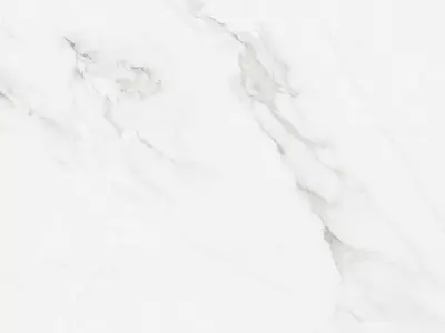 White Marble Floor Tile 3D Model  Texture