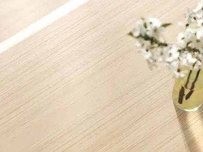 Read oak veneer texture Texture