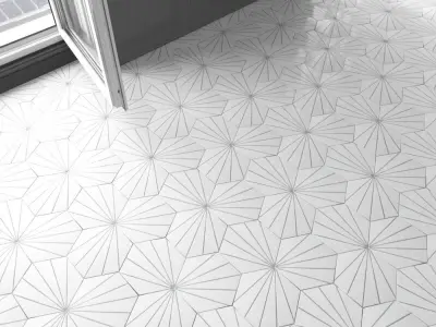 Marrakech Design-Claesson Koivisto Rune-165 3D model