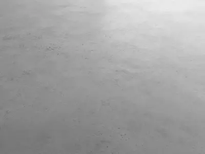 Self-leveling floor 25 Texture