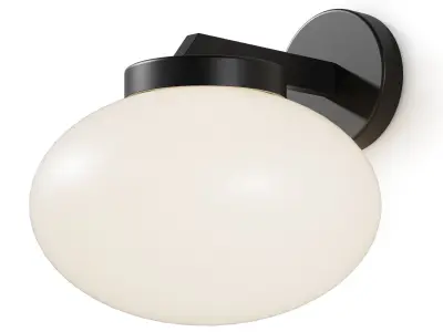 Wall lamp ST Luce Modica SL1503 401 01 3D model