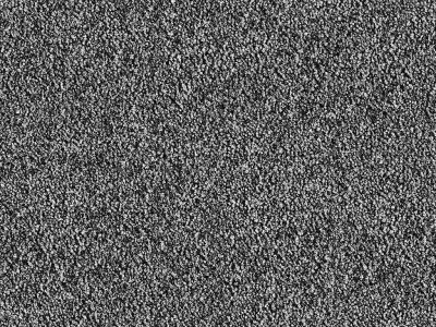 Interior Texture Set 1 Texture