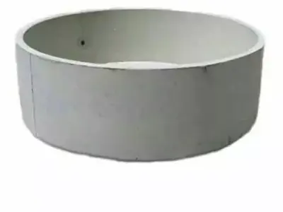 Well resource Free 3D model