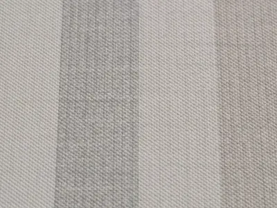 Soft Stripe Nursery Wallpaper  Texture
