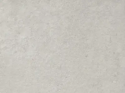 Seamless Light Grey Concrete Floor Tile Texture