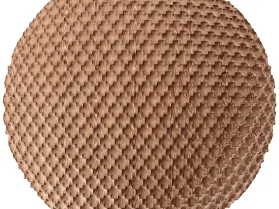 Art Wood 10 - Curve Wood-Seamless Texture
