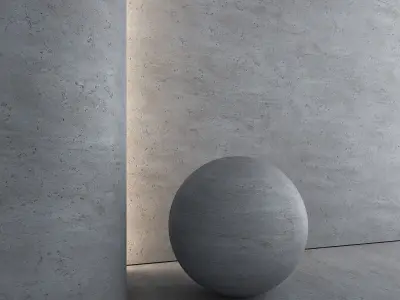 Decorative plaster 57 Texture