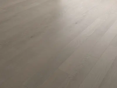 Wood Floor Set 33 Texture