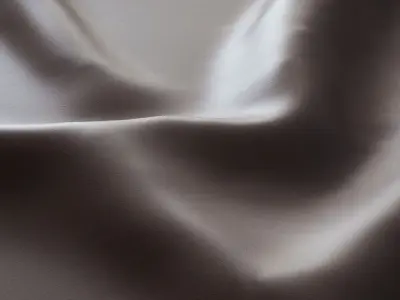 Natural leather 01 Texture