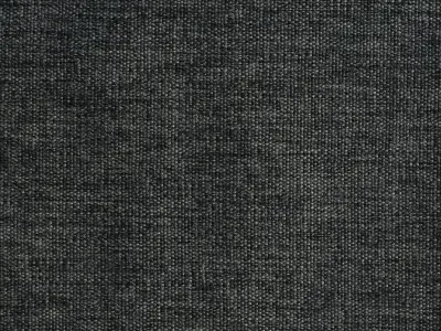 Modern Minimalist Living Room 3D model