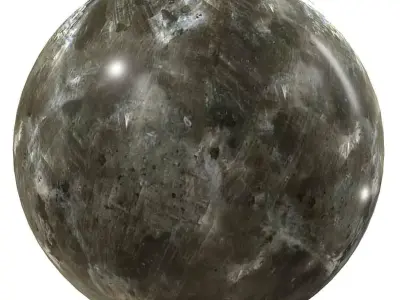 marble texture Texture