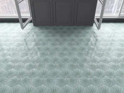 Marrakech Design-Claesson Koivisto Rune-106 3D model