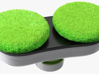  Home Appliances Collection 5 