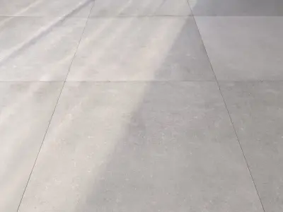 Marble Floor Set 73 Texture