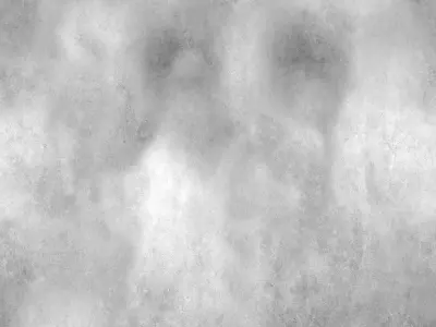 101 COPENHAGEN Drop bulb lighting 3D model