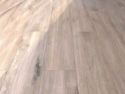 Yurtbay Parquet Floor Collection 22x85 Texture