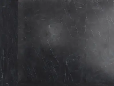 Limestone 03 Texture