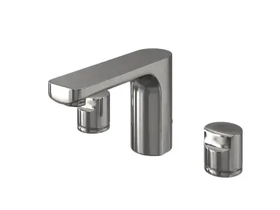 Villeroy  Boch Cult  3D model