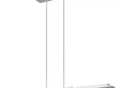  Kovacs 1  3D model